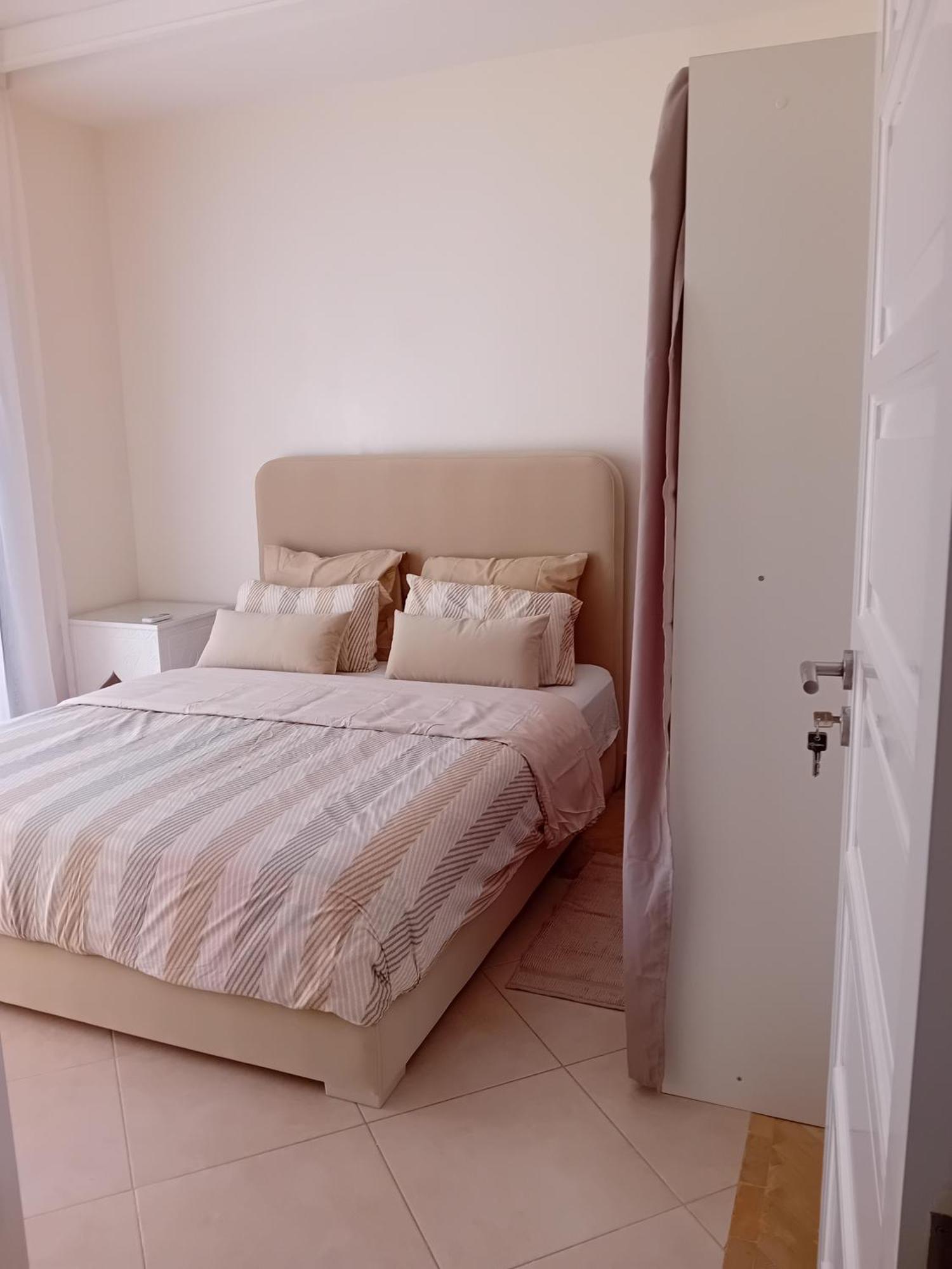 Villa Orangeraie Agadir Eksteriør billede