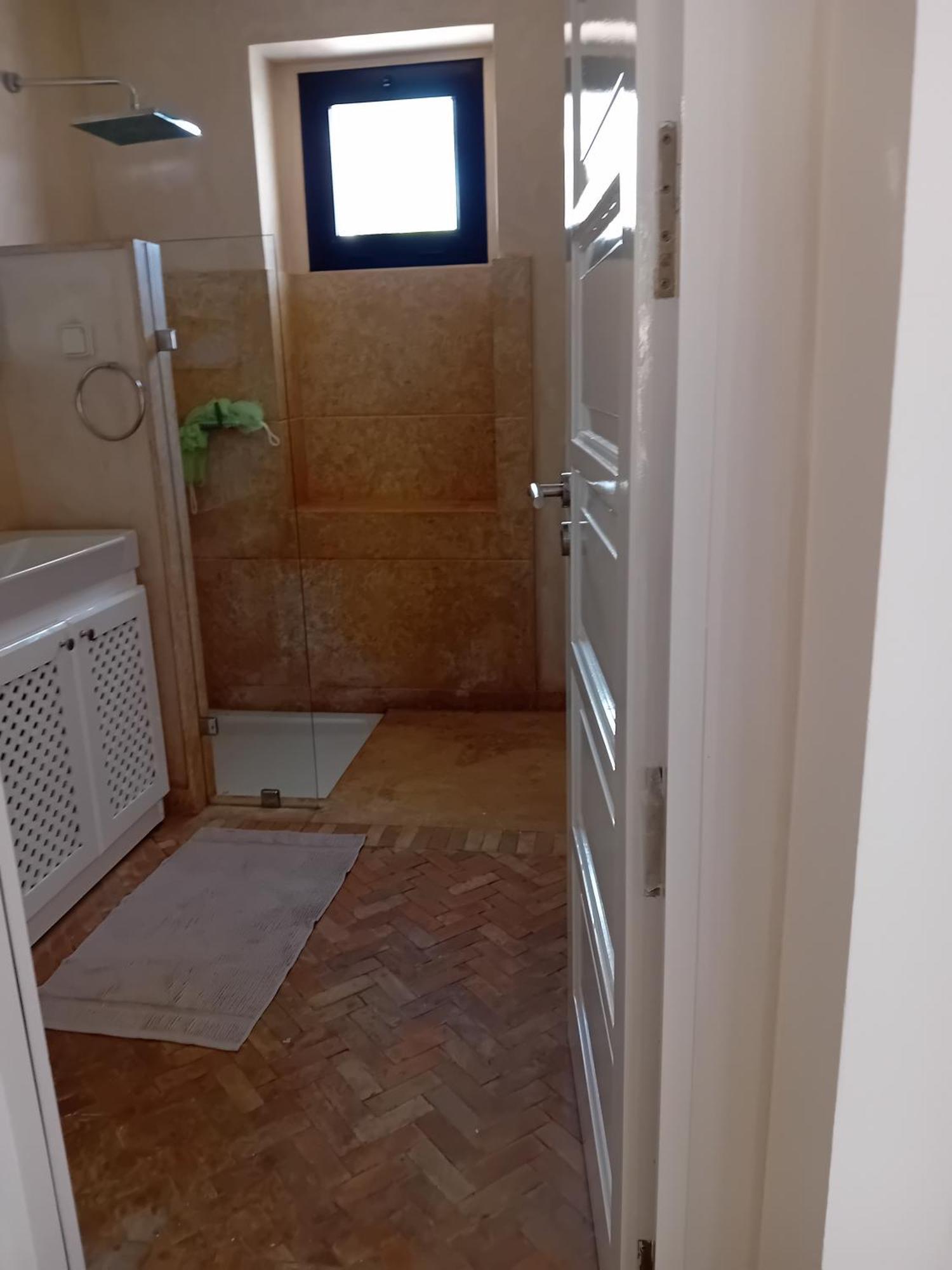Villa Orangeraie Agadir Eksteriør billede
